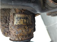  Редуктор моста Toyota Highlander 1 2001-2007 20650711 #6