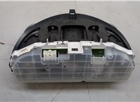  Щиток приборов (приборная панель) Mazda CX-7 2007-2012 20650712 #2