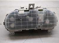  Щиток приборов (приборная панель) Mazda CX-7 2007-2012 20650712 #3