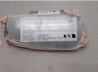 Подушка безопасности боковая (в сиденье) BMW 5 F10 2010-2017 20650715 #1
