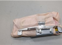 Подушка безопасности боковая (в сиденье) BMW 5 F10 2010-2017 20650715 #2