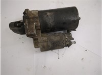 Стартер BMW 5 E60 2003-2010 20650716 #1
