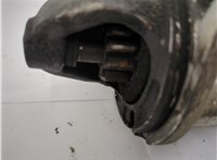  Стартер BMW 5 E60 2003-2010 20650716 #4