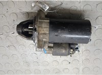 12412354693 Стартер BMW 5 E60 2003-2010 20650716 #6
