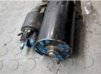 12412354693 Стартер BMW 5 E60 2003-2010 20650716 #8
