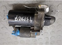 12412354693 Стартер BMW 5 E60 2003-2010 20650716 #9