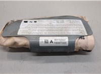 Подушка безопасности боковая (в сиденье) BMW 5 F10 2010-2017 20650717 #1