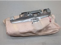 Подушка безопасности боковая (в сиденье) BMW 5 F10 2010-2017 20650717 #2