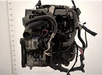  Двигатель (ДВС) Renault Megane 3 2009-2016 20650718 #4