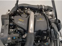  Двигатель (ДВС) Renault Megane 3 2009-2016 20650718 #5