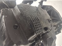  Двигатель (ДВС) Renault Megane 3 2009-2016 20650718 #6
