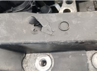  Двигатель (ДВС) Renault Megane 3 2009-2016 20650718 #8