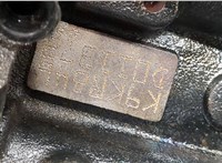  Двигатель (ДВС) Renault Megane 3 2009-2016 20650718 #9