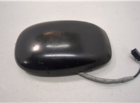 Антенна Honda Odyssey 2004-2008 20650723 #1