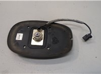 Антенна Honda Odyssey 2004-2008 20650723 #2