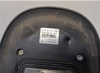 Антенна Honda Odyssey 2004-2008 20650723 #3