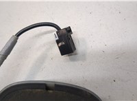 Антенна Honda Odyssey 2004-2008 20650723 #4