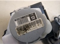  Ремень безопасности Citroen C4 2010-2020 20650724 #2