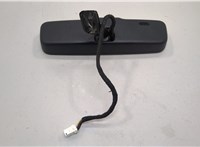  Зеркало салона Honda Odyssey 2004-2008 20650726 #1