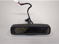  Зеркало салона Honda Odyssey 2004-2008 20650726 #2