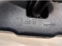  Зеркало салона Honda Odyssey 2004-2008 20650726 #3
