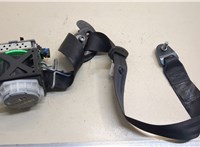  Ремень безопасности Citroen C4 2010-2020 20650727 #1