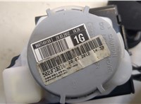  Ремень безопасности Citroen C4 2010-2020 20650727 #2