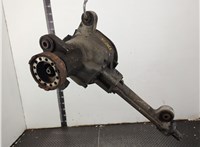 7L144K328AC Редуктор моста Lincoln Navigator 2006-2014 20650728 #1