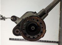 7L144K328AC Редуктор моста Lincoln Navigator 2006-2014 20650728 #2