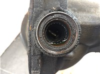 7L144K328AC Редуктор моста Lincoln Navigator 2006-2014 20650728 #3