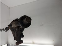 7L144K328AC Редуктор моста Lincoln Navigator 2006-2014 20650728 #4