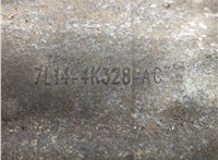 7L144K328AC Редуктор моста Lincoln Navigator 2006-2014 20650728 #5