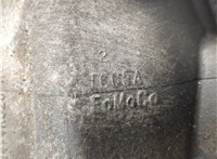 7L144K328AC Редуктор моста Lincoln Navigator 2006-2014 20650728 #6