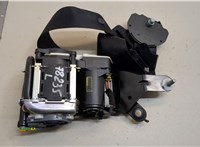  Ремень безопасности Mercedes E W212 2009-2016 20650729 #1