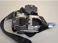  Ремень безопасности Mercedes E W212 2009-2016 20650729 #2