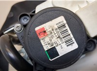  Ремень безопасности Mercedes E W212 2009-2016 20650729 #3