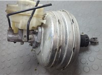 Цилиндр тормозной главный BMW 7 E65 2001-2008 20650730 #4