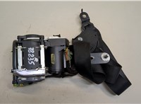  Ремень безопасности Mercedes E W212 2009-2016 20650731 #1