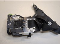  Ремень безопасности Mercedes E W212 2009-2016 20650731 #2