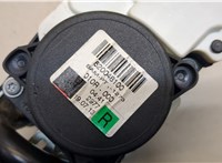  Ремень безопасности Mercedes E W212 2009-2016 20650731 #3