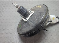 Цилиндр тормозной главный KIA K5 2019-2025 20650732 #1