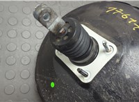 Цилиндр тормозной главный KIA K5 2019-2025 20650732 #2