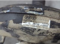 Цилиндр тормозной главный KIA K5 2019-2025 20650732 #3