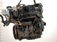  Двигатель (ДВС) Toyota Avensis 2 2003-2008 20650733 #3