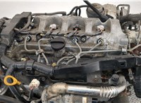  Двигатель (ДВС) Toyota Avensis 2 2003-2008 20650733 #5