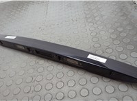 31253006 Подсветка номера Volvo S40 2004- 20650734 #1