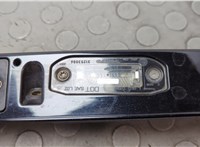 31253006 Подсветка номера Volvo S40 2004- 20650734 #2