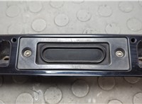31253006 Подсветка номера Volvo S40 2004- 20650734 #4