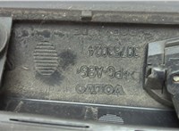 31253006 Подсветка номера Volvo S40 2004- 20650734 #5