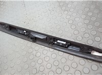 31253006 Подсветка номера Volvo S40 2004- 20650734 #6